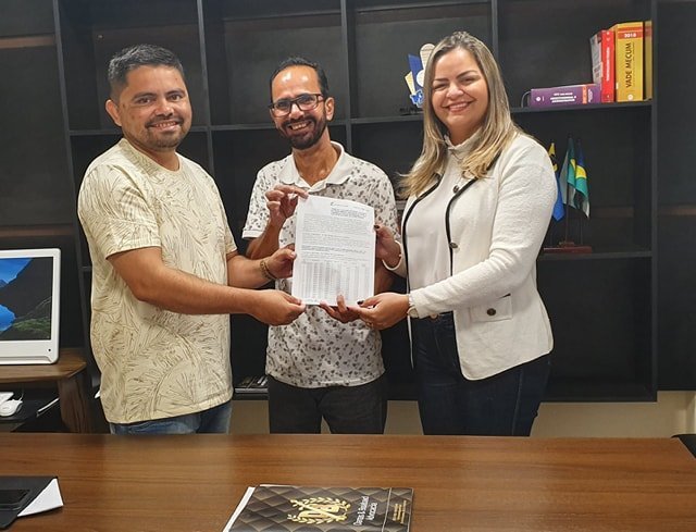 Justiça suspende cobrança de R$ 6.655,85 ao consumidor de Rondônia imposta pela Energisa - ada dantas e jesuino boabaid