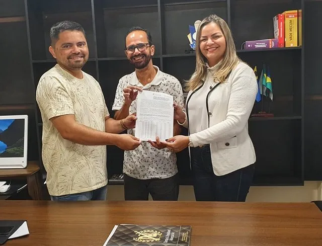 Justiça suspende cobrança de R$ 6.655,85 ao consumidor de Rondônia imposta pela Energisa - ada dantas e jesuino boabaid